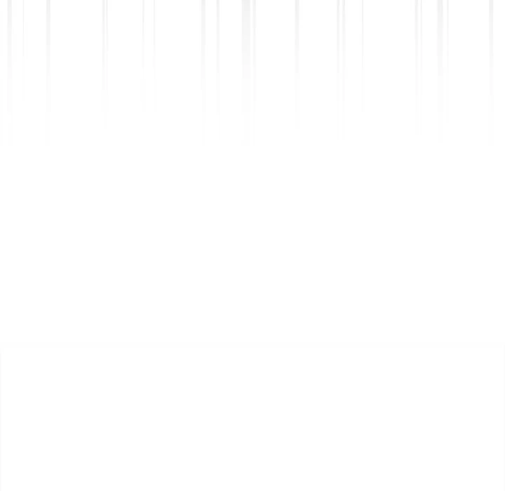 Someone Stop Her! Chapter 20 - Page 161