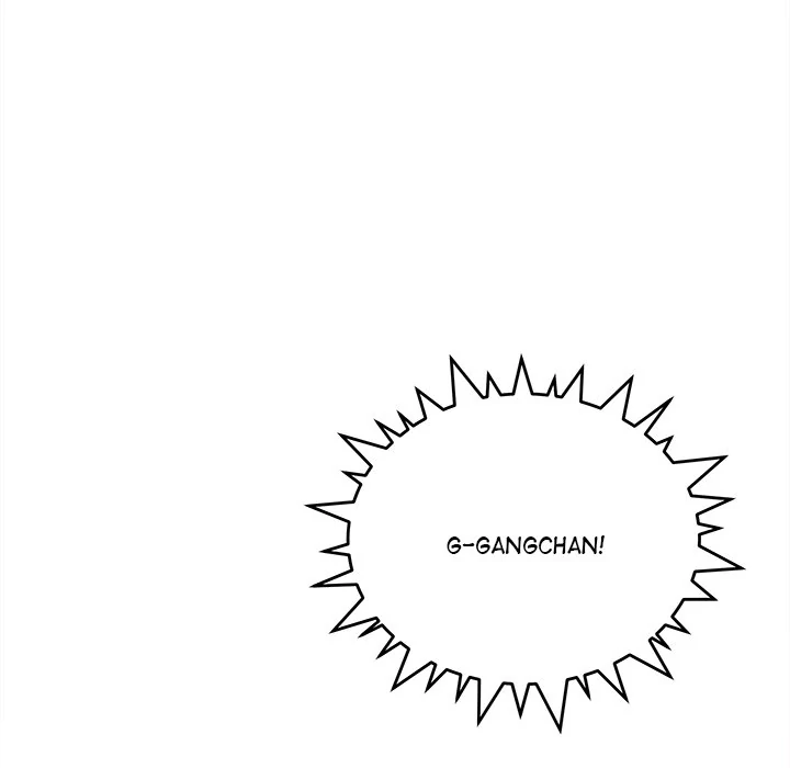 Someone Stop Her! Chapter 20 - Page 162