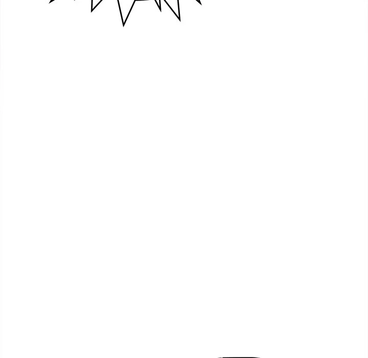 Someone Stop Her! Chapter 20 - Page 165