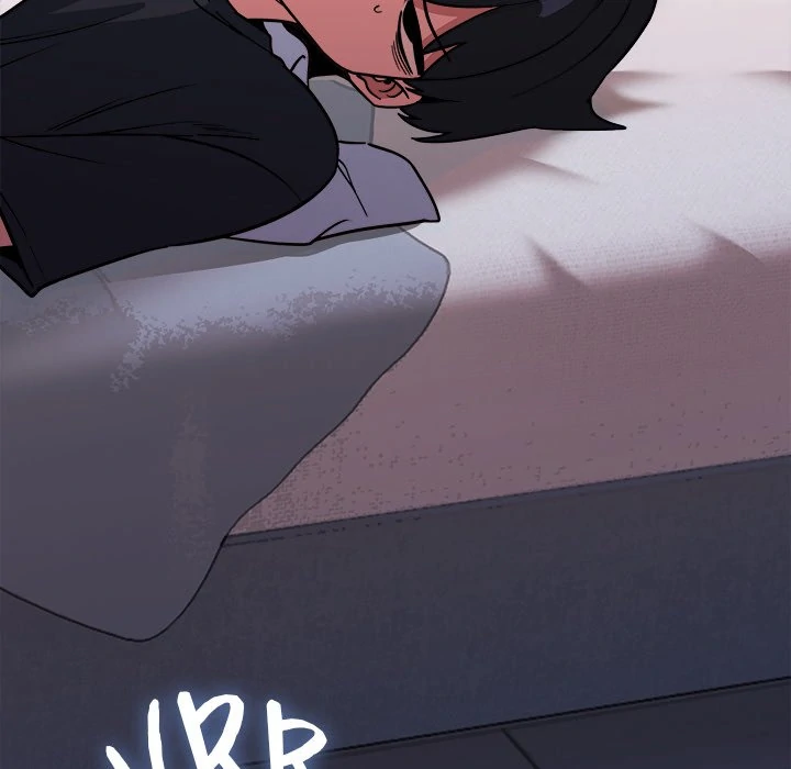 Someone Stop Her! Chapter 20 - Page 167