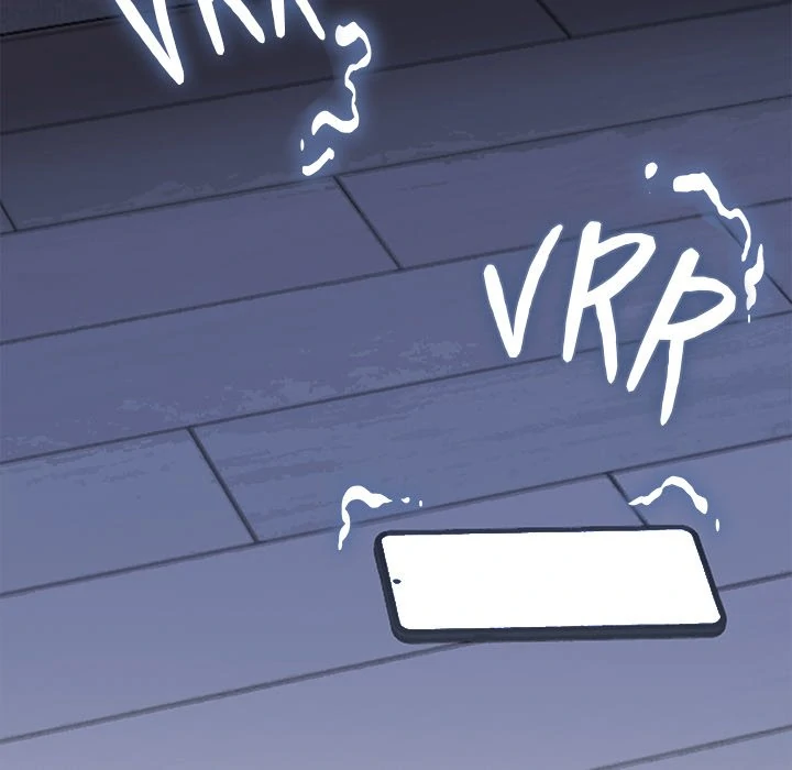 Someone Stop Her! Chapter 20 - Page 168