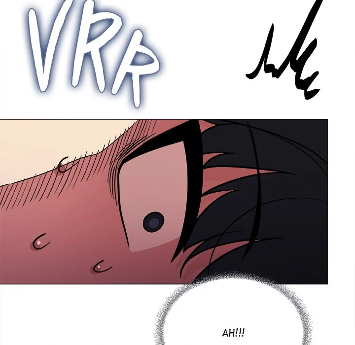 Someone Stop Her! Chapter 20 - Page 170