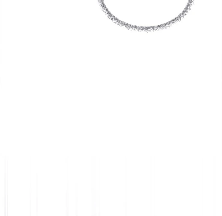 Someone Stop Her! Chapter 20 - Page 171