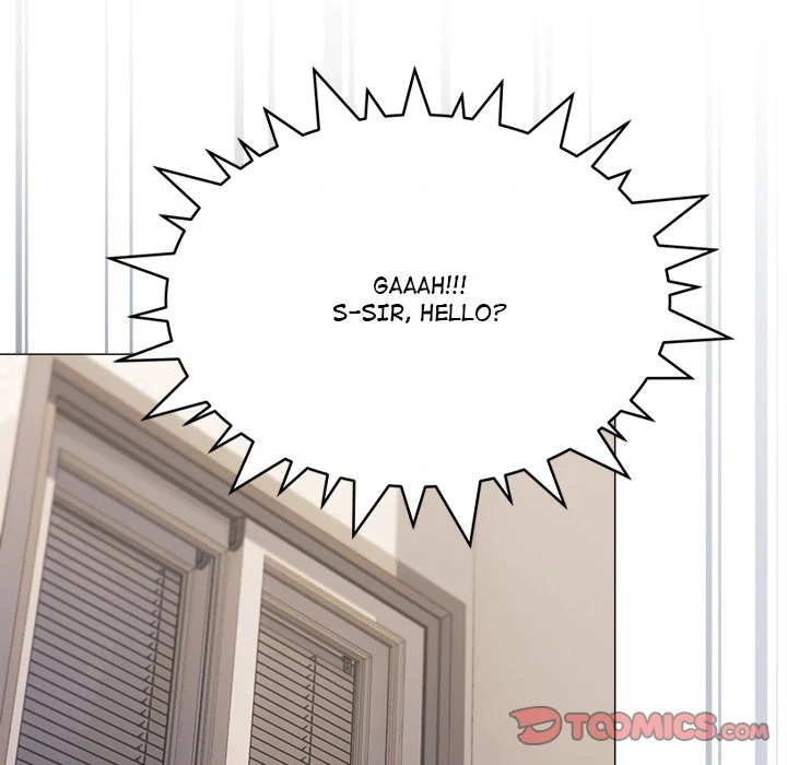 Someone Stop Her! Chapter 20 - Page 172