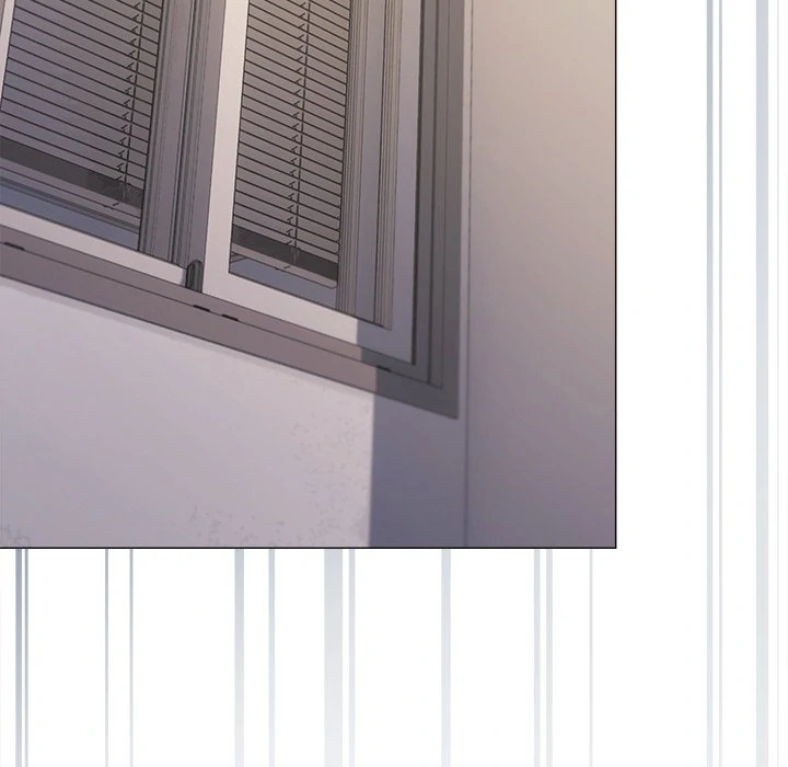 Someone Stop Her! Chapter 20 - Page 173