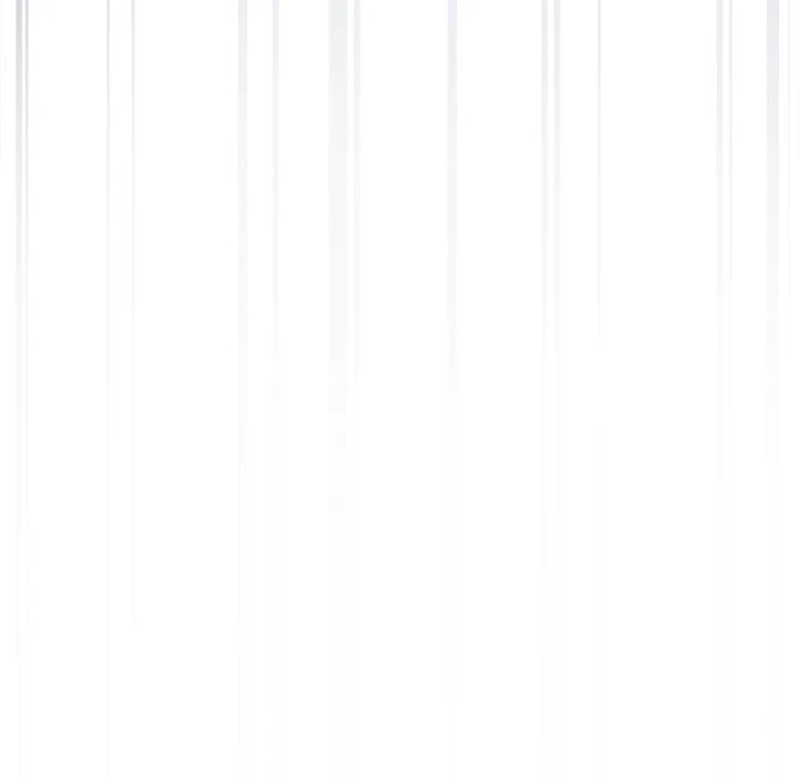 Someone Stop Her! Chapter 20 - Page 174