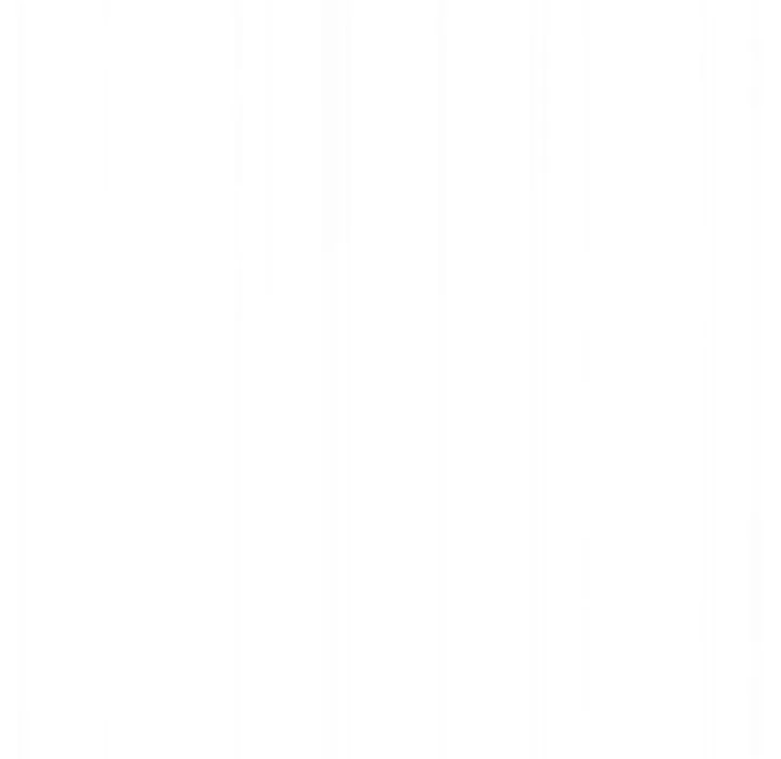 Someone Stop Her! Chapter 20 - Page 175