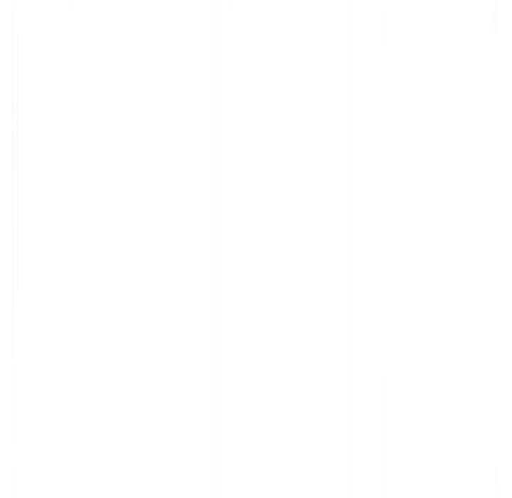 Someone Stop Her! Chapter 20 - Page 176