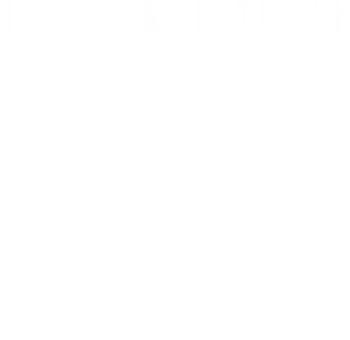 Someone Stop Her! Chapter 20 - Page 177