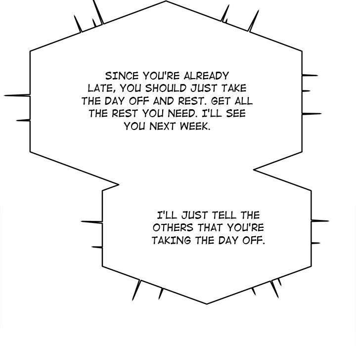 Someone Stop Her! Chapter 20 - Page 182