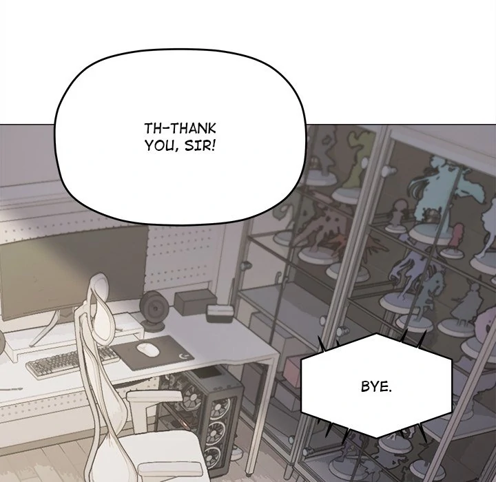 Someone Stop Her! Chapter 20 - Page 183