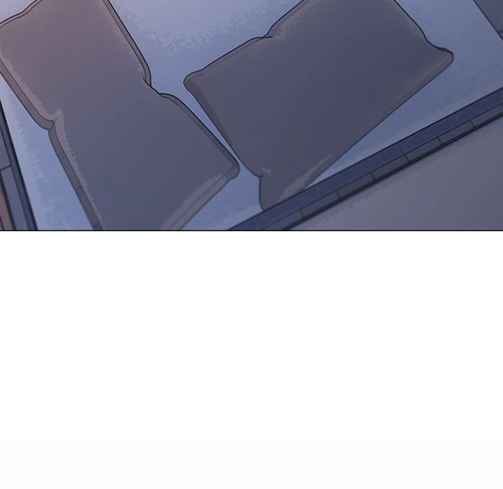 Someone Stop Her! Chapter 20 - Page 185