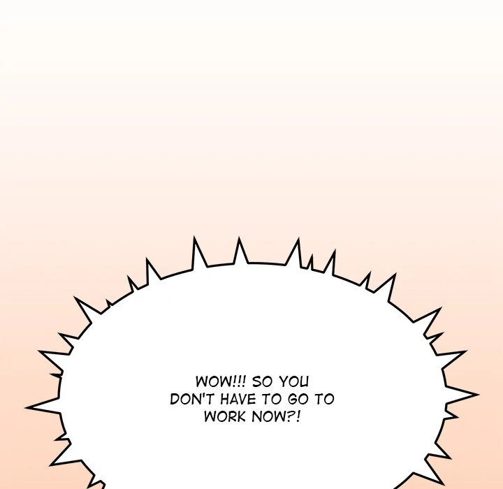 Someone Stop Her! Chapter 20 - Page 186