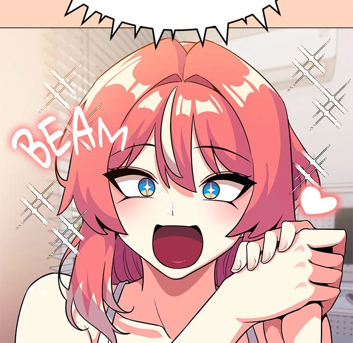 Someone Stop Her! Chapter 20 - Page 187