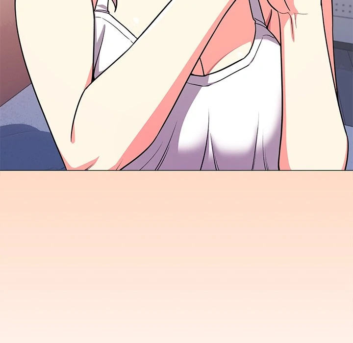 Someone Stop Her! Chapter 20 - Page 188