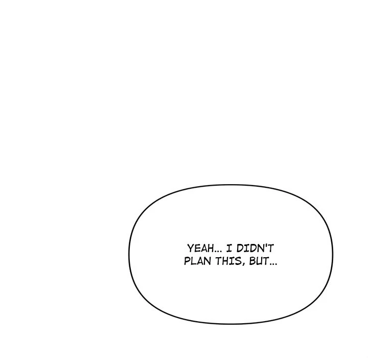 Someone Stop Her! Chapter 20 - Page 192