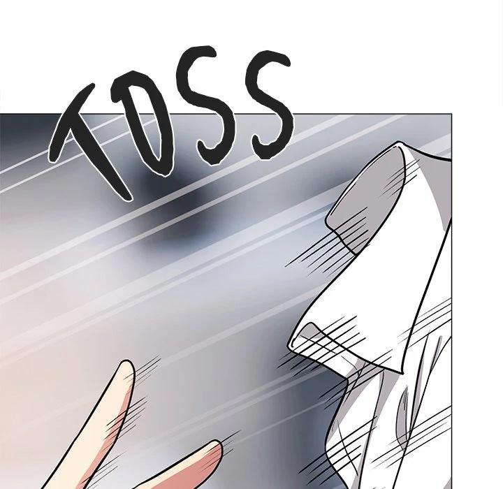 Someone Stop Her! Chapter 20 - Page 193