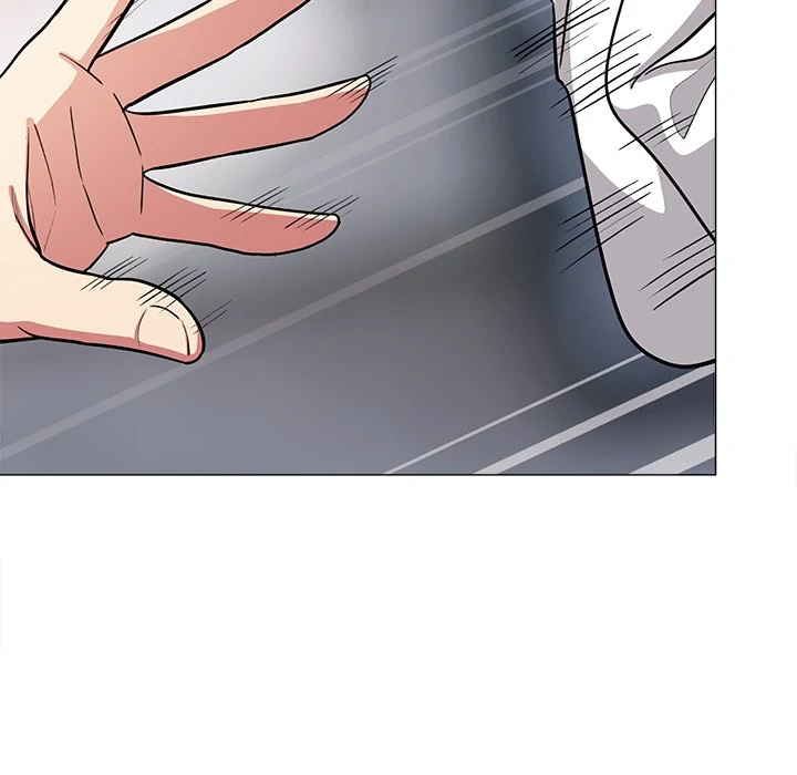 Someone Stop Her! Chapter 20 - Page 194