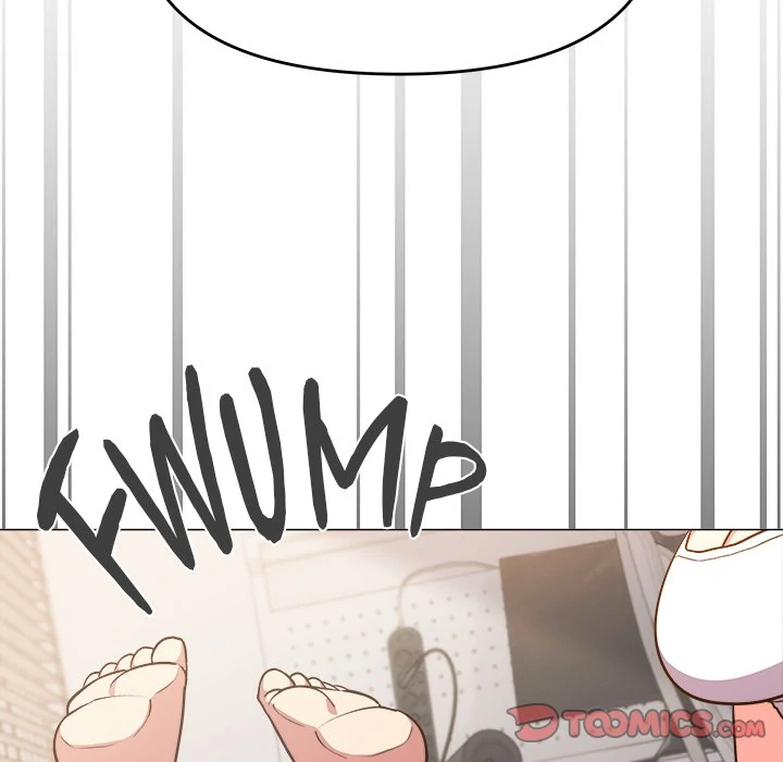 Someone Stop Her! Chapter 20 - Page 196