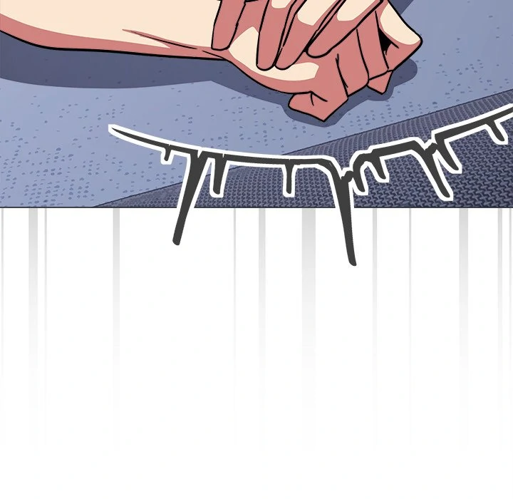 Someone Stop Her! Chapter 20 - Page 198