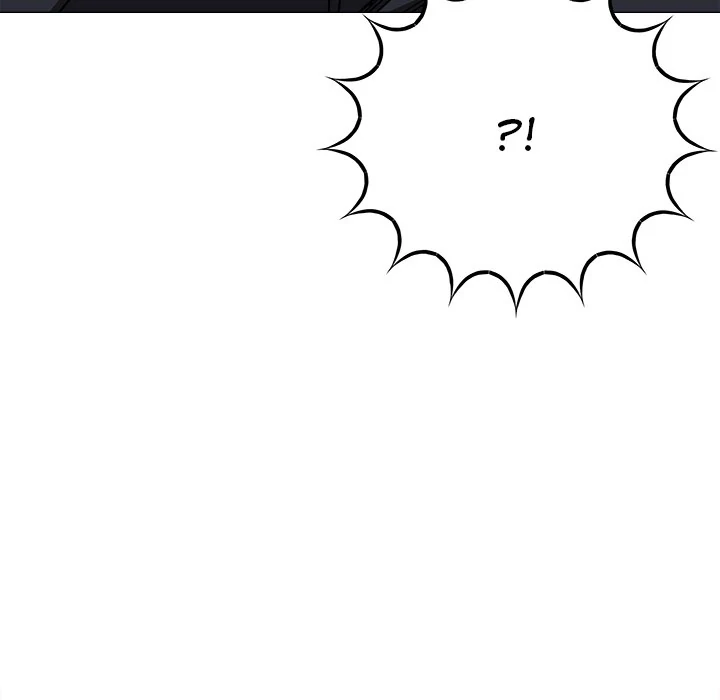 Someone Stop Her! Chapter 20 - Page 205