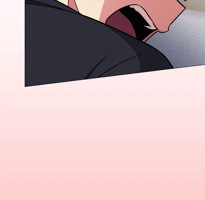 Someone Stop Her! Chapter 20 - Page 211