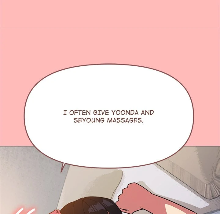 Someone Stop Her! Chapter 20 - Page 214