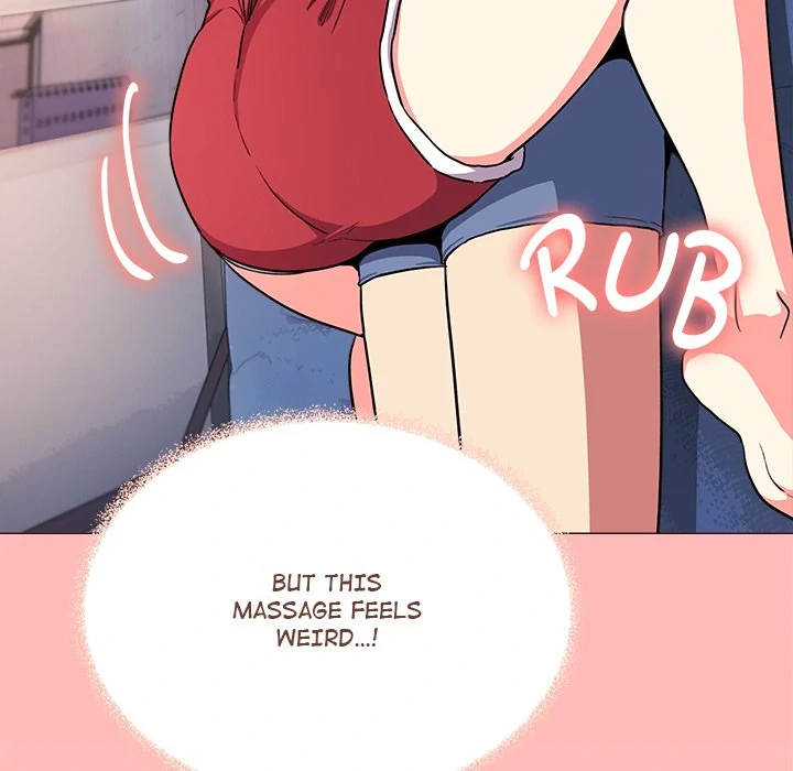 Someone Stop Her! Chapter 20 - Page 216