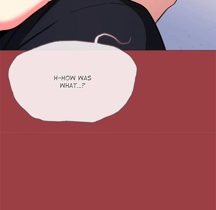 Someone Stop Her! Chapter 20 - Page 219