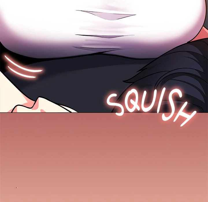 Someone Stop Her! Chapter 20 - Page 221