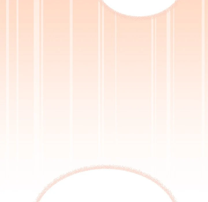 Someone Stop Her! Chapter 20 - Page 225