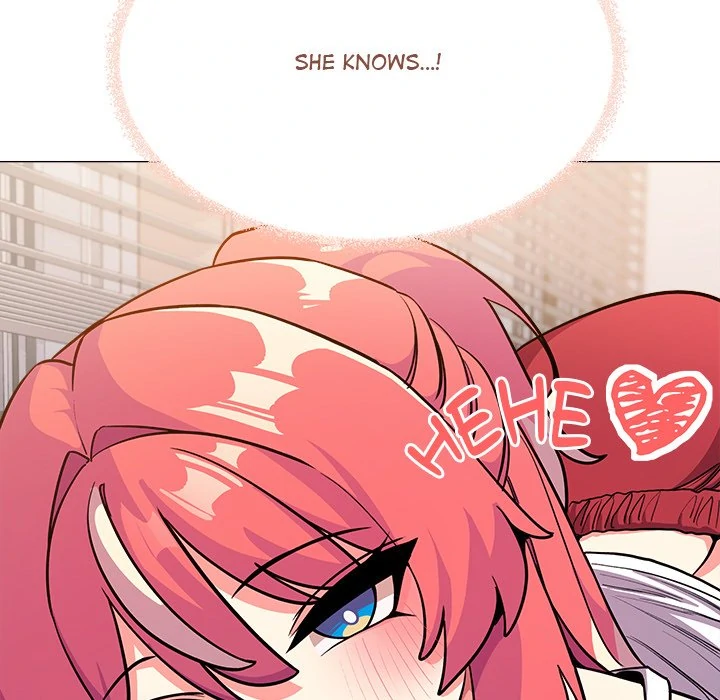 Someone Stop Her! Chapter 20 - Page 226