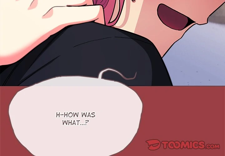 Someone Stop Her! Chapter 21 - Page 4