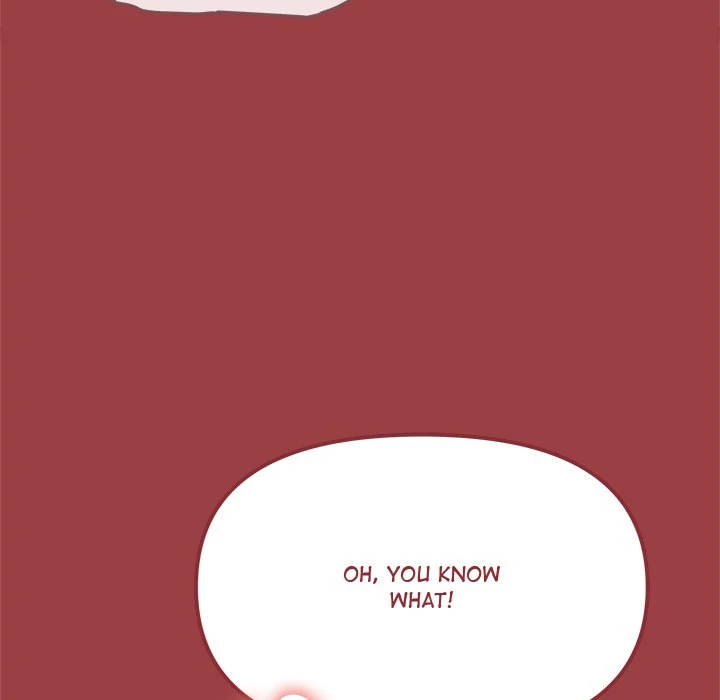 Someone Stop Her! Chapter 21 - Page 5