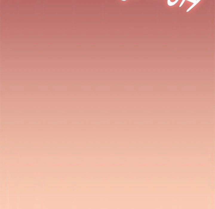 Someone Stop Her! Chapter 21 - Page 7