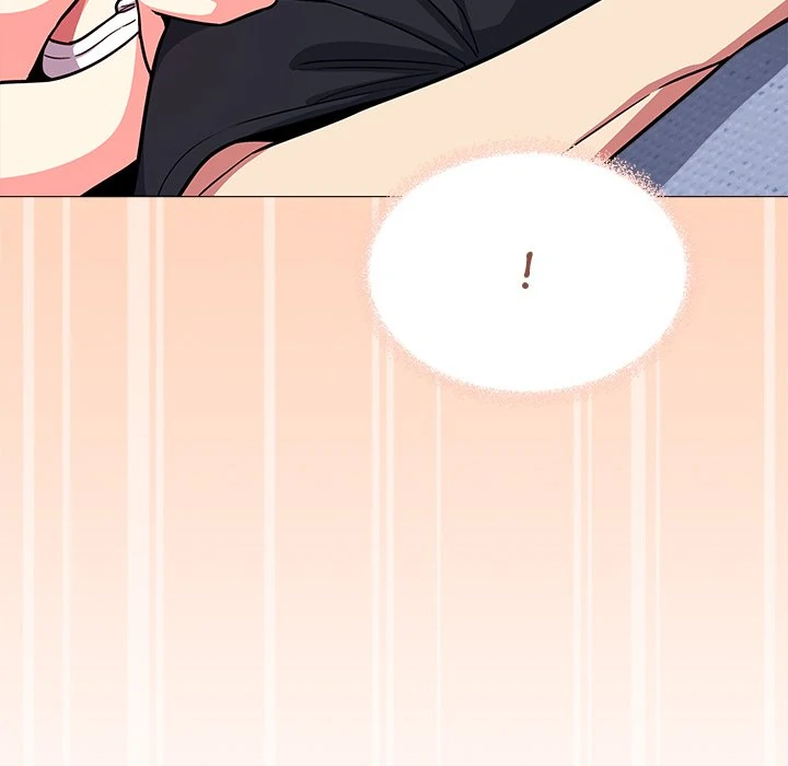 Someone Stop Her! Chapter 21 - Page 10