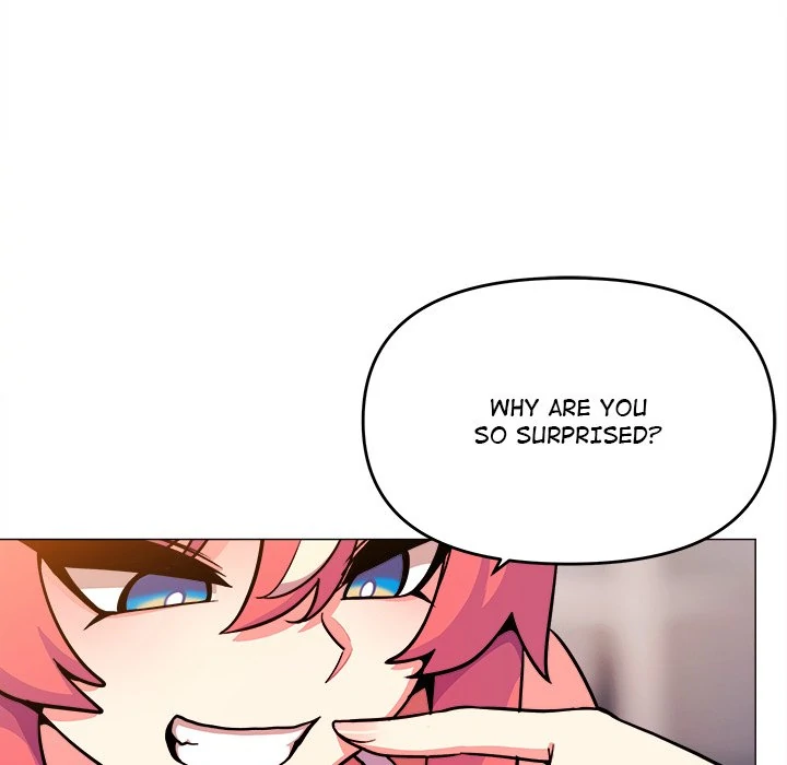 Someone Stop Her! Chapter 21 - Page 17