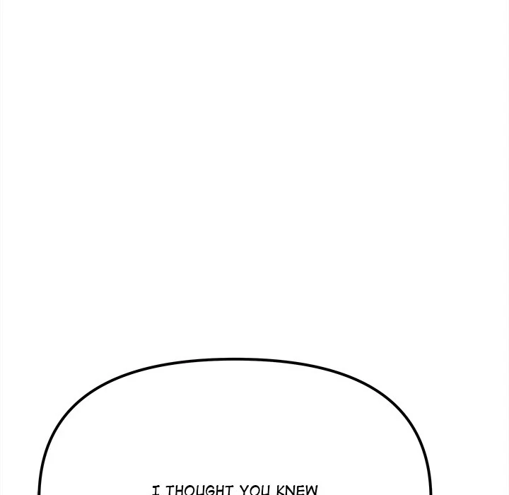 Someone Stop Her! Chapter 21 - Page 19