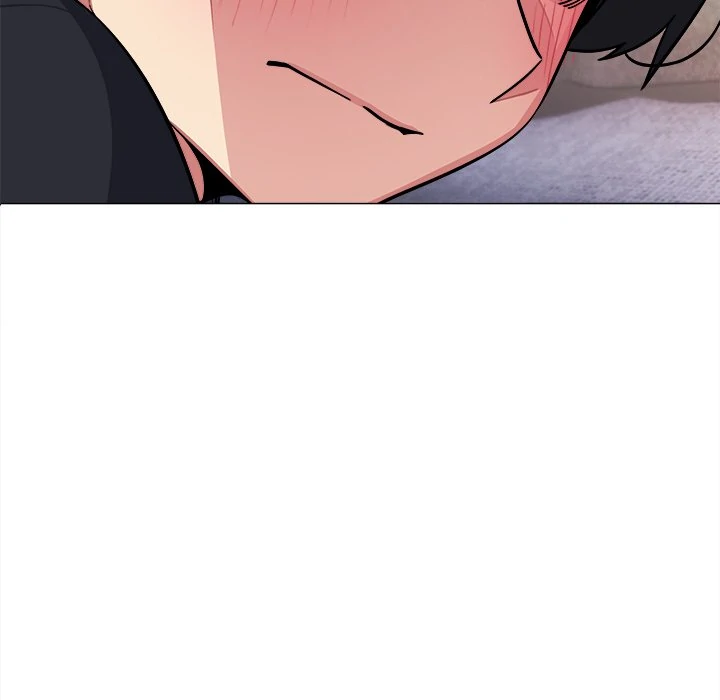 Someone Stop Her! Chapter 21 - Page 24