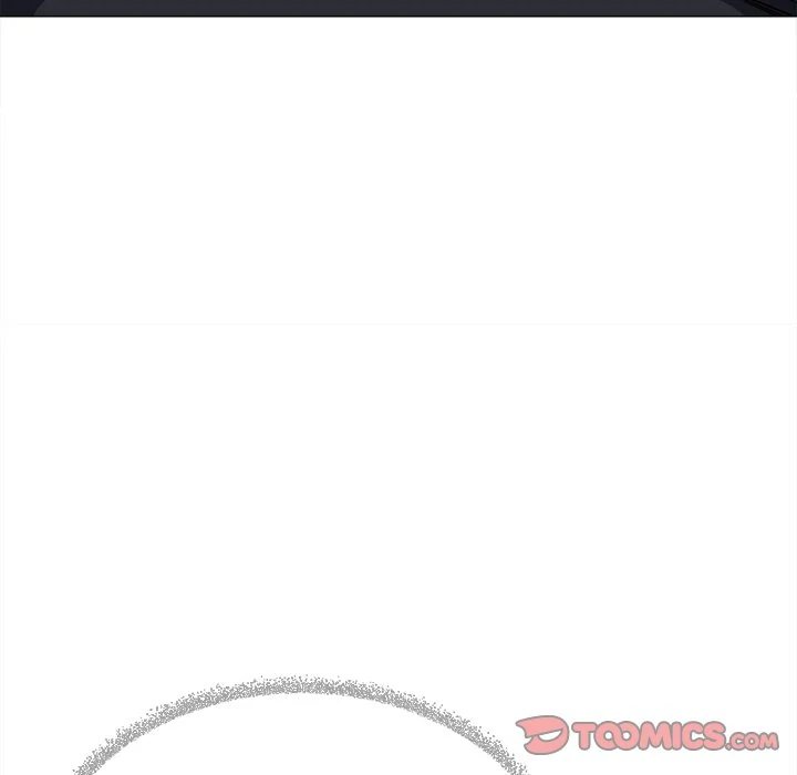 Someone Stop Her! Chapter 21 - Page 28