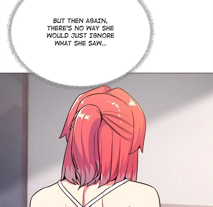 Someone Stop Her! Chapter 21 - Page 29