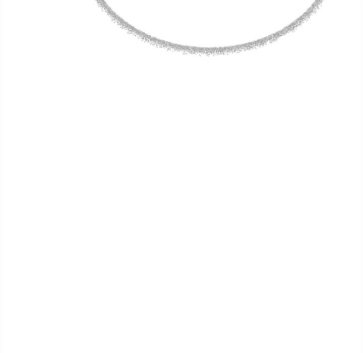 Someone Stop Her! Chapter 21 - Page 32