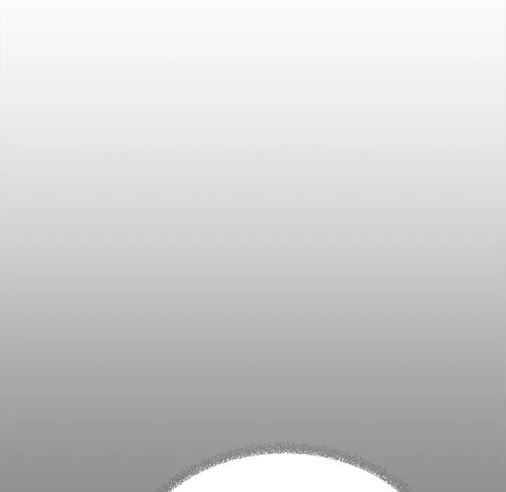 Someone Stop Her! Chapter 21 - Page 36