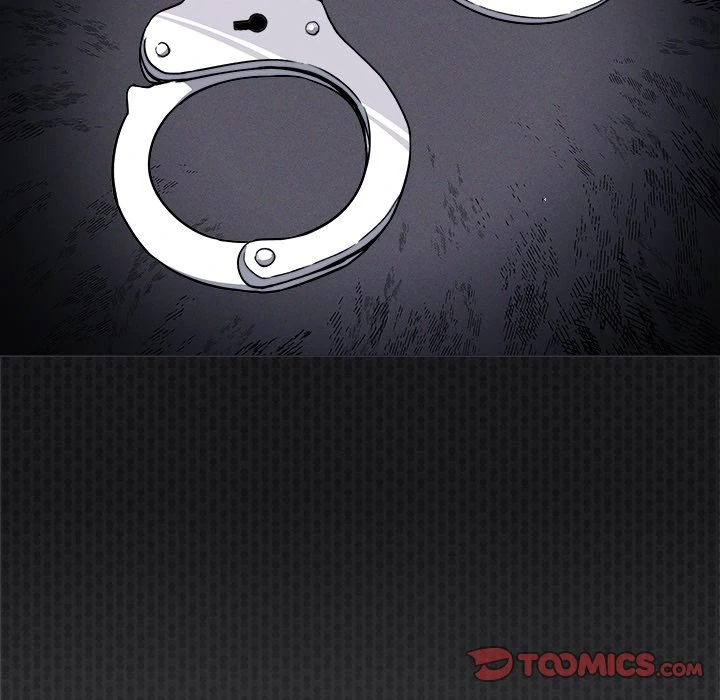 Someone Stop Her! Chapter 21 - Page 40