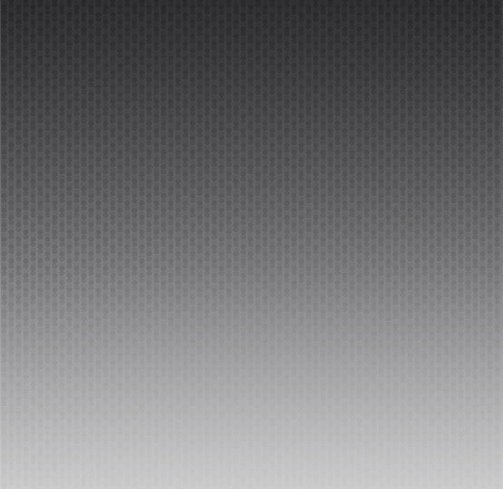 Someone Stop Her! Chapter 21 - Page 41