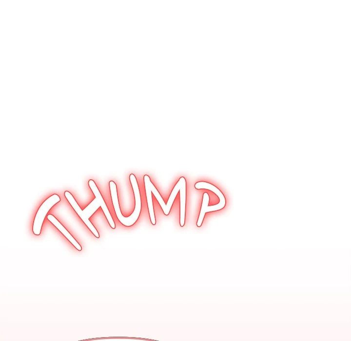 Someone Stop Her! Chapter 21 - Page 49