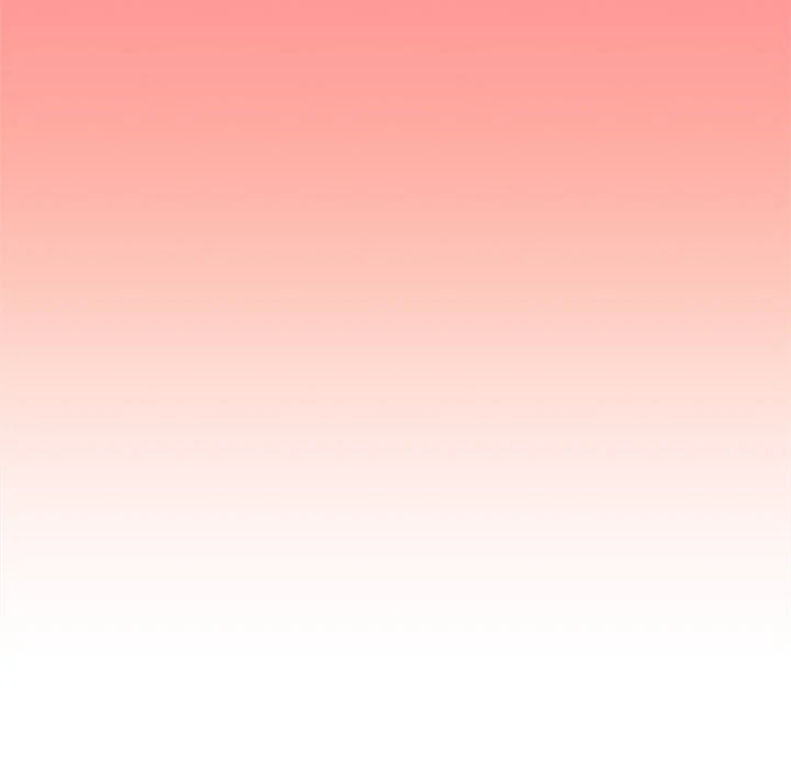 Someone Stop Her! Chapter 21 - Page 54