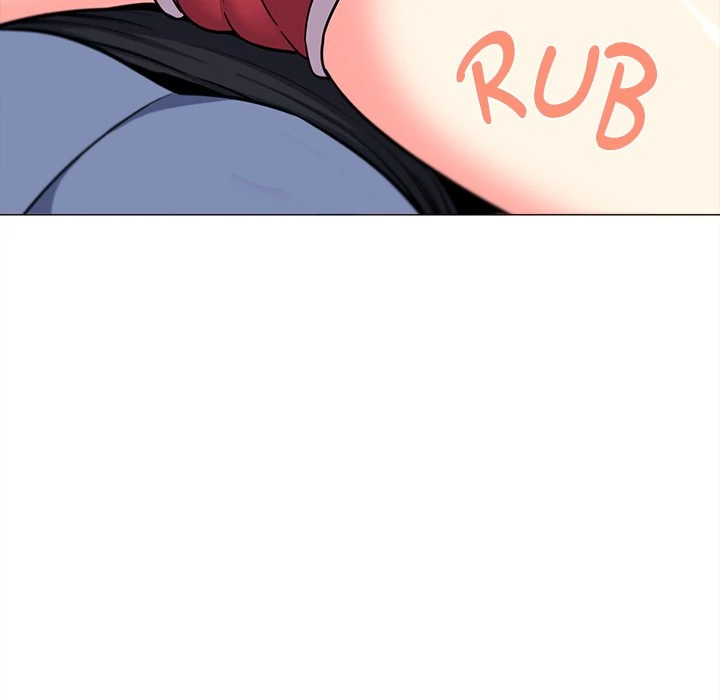 Someone Stop Her! Chapter 21 - Page 57