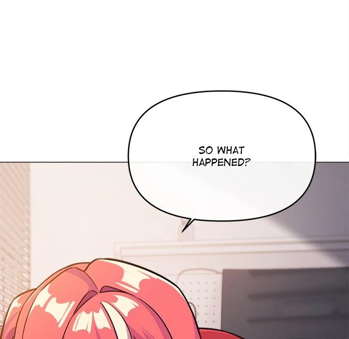 Someone Stop Her! Chapter 21 - Page 58