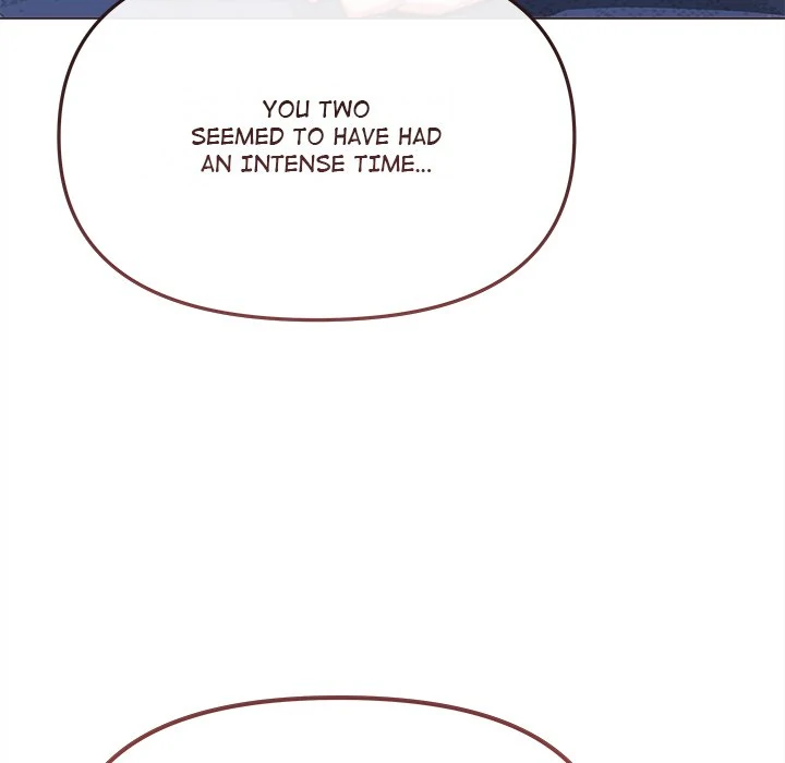 Someone Stop Her! Chapter 21 - Page 60